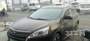 瓜子二手车suv(个人急卖二手车)