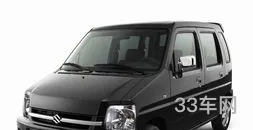 长安北斗星汽车(长安北斗星新款车价格图片)
