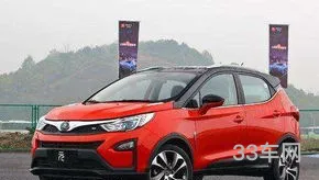 10万左右的新车报价(5万以下车型汽车报价)