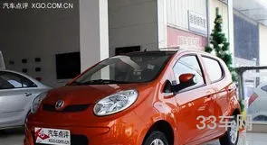 mini汽车保养一次多少钱(MINI保养周期一览表)