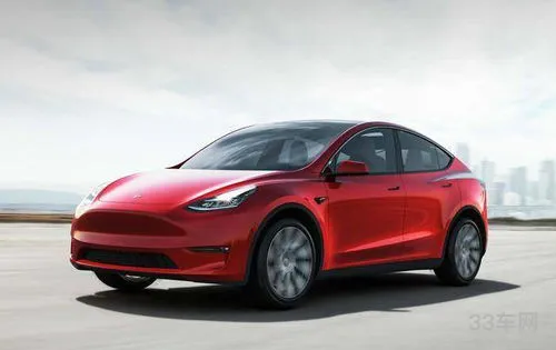 特斯拉狂降16万(特斯拉model3 售价)