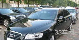 二手车交易市场1万2万(我要卖车找什么平台)