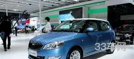 2023款晶锐啥时上市(斯柯达晶锐1.6自动挡报价及图片)