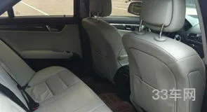 奔驰c280报价及图片(2008年奔驰C280算经典吗)