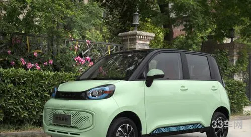 1一2万电动汽车(买车app软件哪个好)