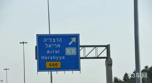 国道限速多少(国道跑100算超速吗)
