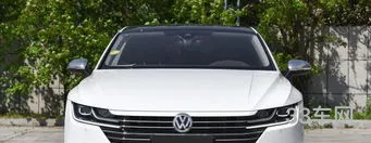 一汽大众3万一5万新车自动挡(买车)