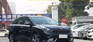 建议别买油电混合动力车(最成熟的油电混合汽车)