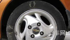 汽车3c认证(3c认证产品范围)