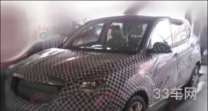 suv车型大全10万一15万(买车app软件哪个好)