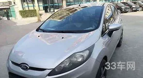 3万以内的二手车(三万左右的二手车)