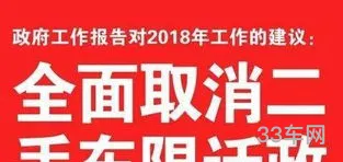 58同城二手车之家(汽车之家二手车网)