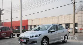 标致308最高使用寿命(标致308原装轮胎型号)