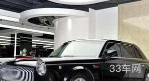 二手红旗L5去哪里买(二手红旗h7多少钱一辆)