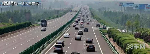 端午高速为什么不免费了(端午节旅游最佳去处)