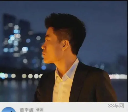 二千多60V的台铃有那种(台铃60v电动车价格表)