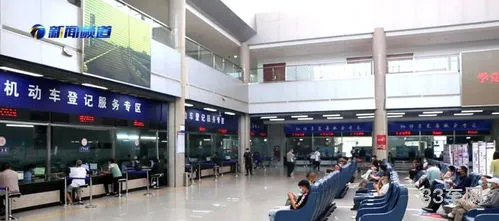 天津二手车交易市场哪个最大(天津二手车哪里靠谱)