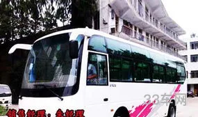 东风汽车报价(东风轻型货车全部车型)