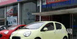 6万丰田自动挡新车(丰田10到15万车型)