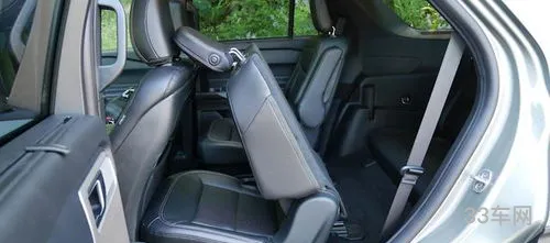 2022十大建议买的7座suv(现在买suv哪种比较好)