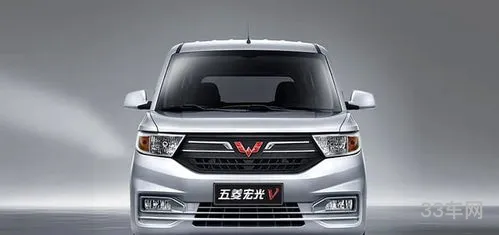 2023卖得最好十款车(买车app软件哪个好)