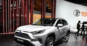 丰田越野车20万左右(15万一20万越野车)