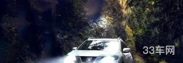 全球公认最耐开耐用suv(开不坏的suv车排行榜)