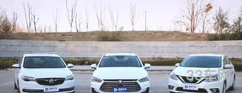比亚迪最新款轿车(比亚迪小款车型图片)