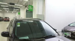 瓜子二手车买车官网(二手车直卖网)
