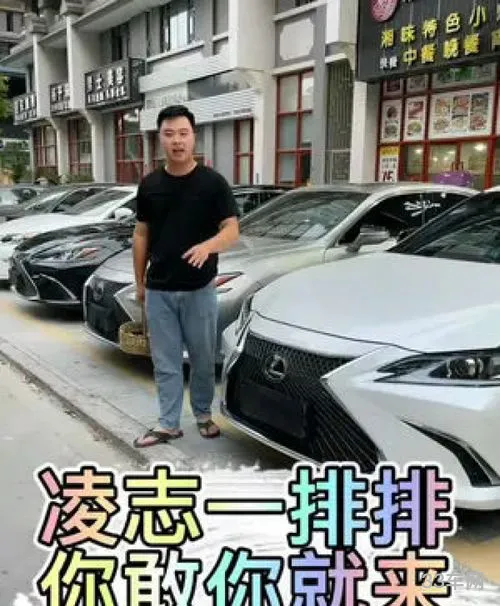 新车那么便宜二手车还那么贵(现在二手车比新车还贵)