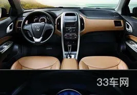 宝骏630销量怎么样(宝骏rc6报价及图片)