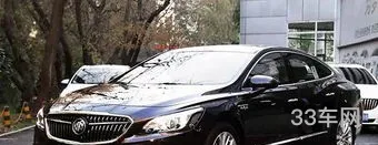 30万左右口碑最好的车(30到40万什么车比较好)