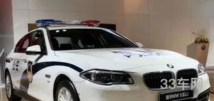 宝马报价大全价格表(宝马车型价格)