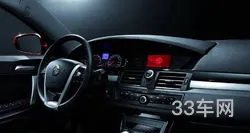 名爵mg6报价(广汽mg6报价和图片)