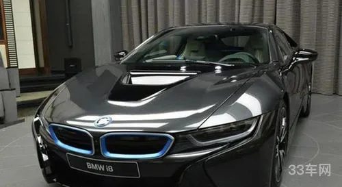 宝马跑车价格(bmw宝马多少钱一台)