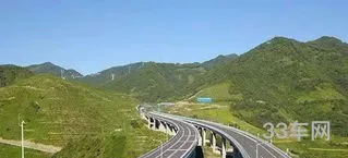 端午节高速路免费吗2022(端午节传统民俗)