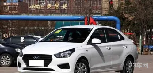 3万一5万新车自动挡女士(买车)