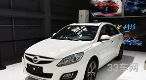 4万以下新车(四万以内的新车)