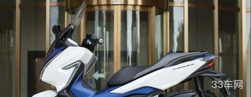 雅马哈2024即将上市踏板(雅马哈新款125最好的一款)