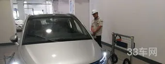 5万一10万纯电动汽车(二手新能源纯电动汽车多少钱)