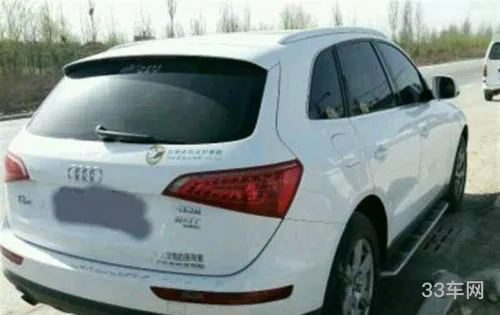汽车之家二手车市场(我要卖车找什么平台)