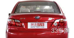 夏利车价格的简单介绍(帕萨特车价格)