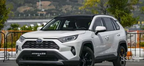 丰田口碑最好的suv(丰田suv车型大全广汽丰田)