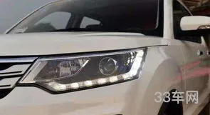 8万左右的suv车排行榜前十名(八万以内的suv前十名)