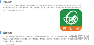 包含seataltea的词条(seat的用法及固定搭配)
