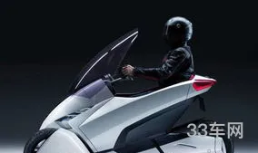 电动车品牌排行(十大口碑最好的电动车)