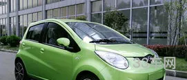汽车之家汽车报价汽车网(2024汽车价格大全)