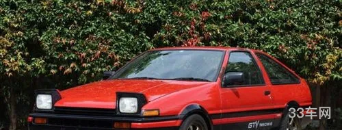 ae86报价(奥迪试驾)