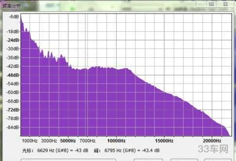 320kmp3(免费下载mp3的软件)