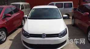 大众车10万左右哪款好(大众系列车型价格及图片)